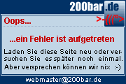 200bar.de-Sichtweitenfenster Messinghausen 
