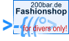200bar.de Fashionshop