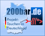 Banner 200bar.de