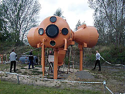 - 356