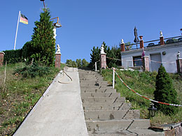 - 617